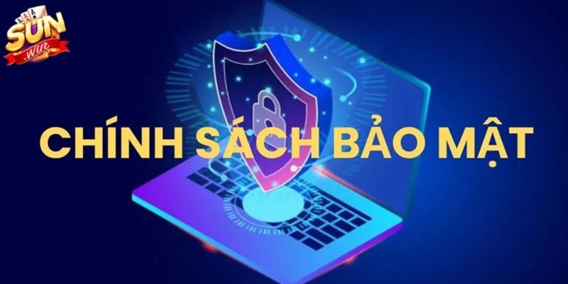 Sunwin áp dụng các biện pháp bảo mật tiên tiến, hiện đại